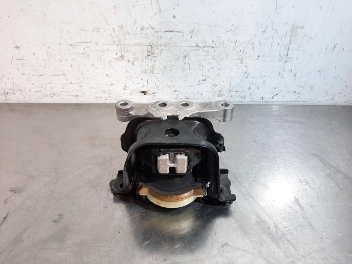 Support moteur Citroen C3 Aircross