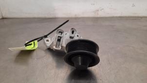 Gebruikte Spanrol Multiriem Renault Captur II (RJB) 1.3 Mild Hybrid 160 16V Prijs € 30,25 Inclusief btw aangeboden door Autohandel Didier