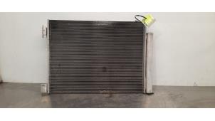 Gebruikte Airco Condensor Renault Captur II (RJB) 1.3 Mild Hybrid 160 16V Prijs € 133,10 Inclusief btw aangeboden door Autohandel Didier