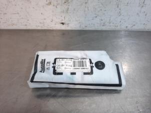 Gebruikte Stoel airbag (zitplaats) Citroen C3 Aircross I (2C/2R) 1.5 BlueHDi 110 Prijs € 96,80 Inclusief btw aangeboden door Autohandel Didier