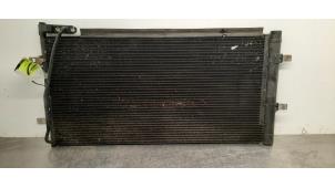Gebruikte Airco Condensor Audi RSQ3 Prijs € 102,85 Inclusief btw aangeboden door Autohandel Didier
