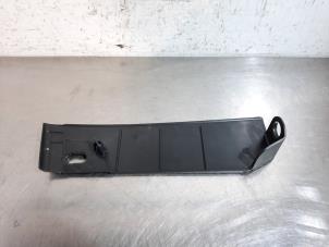 Gebruikte Diversen Citroen C3 Aircross I (2C/2R) 1.5 BlueHDi 110 Prijs € 30,25 Inclusief btw aangeboden door Autohandel Didier