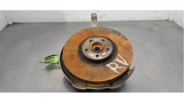 Joint avant droit Volvo XC60