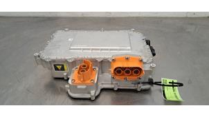 Gebruikte Omvormer Volvo XC60 II (UZ) 2.0 T8 16V Polestar Engineered AWD Prijs € 1.331,00 Inclusief btw aangeboden door Autohandel Didier