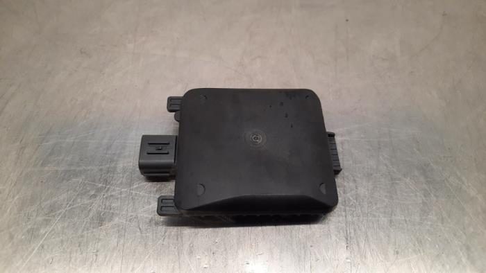 Capteur radar Volvo XC60