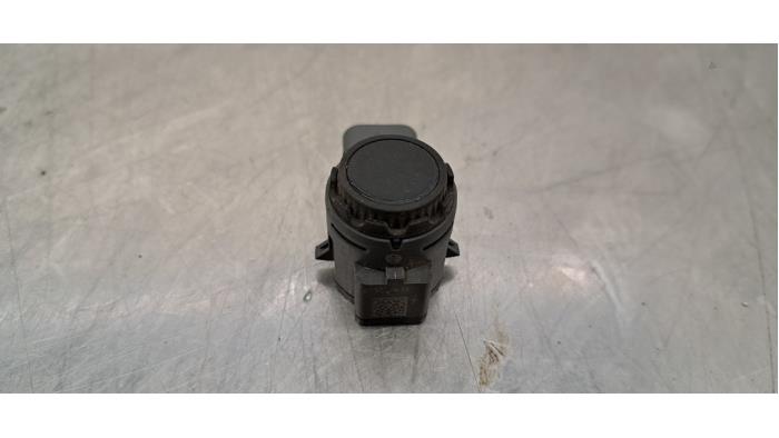 part