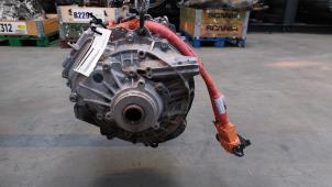 Gebruikte Elektromotor elektrische auto Volvo XC60 II (UZ) 2.0 T8 16V Polestar Engineered AWD Prijs € 695,75 Inclusief btw aangeboden door Autohandel Didier