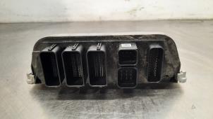 Gebruikte Computer Motormanagement Mini Countryman (F60) 1.5 TwinPower Turbo 12V Cooper SE ALL4 Prijs € 459,80 Inclusief btw aangeboden door Autohandel Didier