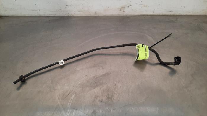 Conduit (divers) Mini Countryman