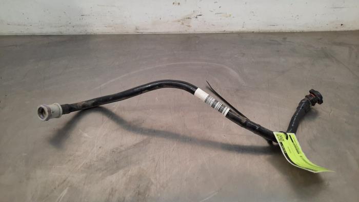 Conduit (divers) Mini Countryman
