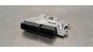 Gebruikte Computer Motormanagement Mazda 3 Sport (BP) 2.0 e-SkyActiv-G 150 16V Prijs € 332,75 Inclusief btw aangeboden door Autohandel Didier