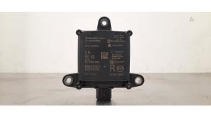 Gebruikte Radar sensor Mazda 3 Sport (BP) 2.0 e-SkyActiv-G 150 16V Prijs € 532,40 Inclusief btw aangeboden door Autohandel Didier