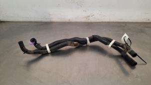 Gebruikte Radiateurslang Mazda 3 Sport (BP) 2.0 e-SkyActiv-G 150 16V Prijs € 48,40 Inclusief btw aangeboden door Autohandel Didier