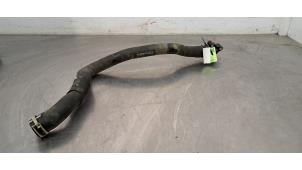 Gebruikte Radiateurslang Mazda 3 Sport (BP) 2.0 e-SkyActiv-G 150 16V Prijs € 36,30 Inclusief btw aangeboden door Autohandel Didier