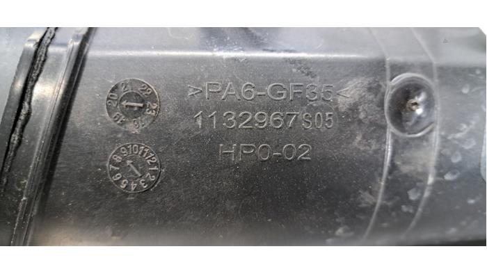 part