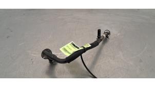 Gebruikte Leiding (diversen) Mini Countryman (F60) 1.5 TwinPower Turbo 12V Cooper SE ALL4 Prijs € 18,15 Inclusief btw aangeboden door Autohandel Didier