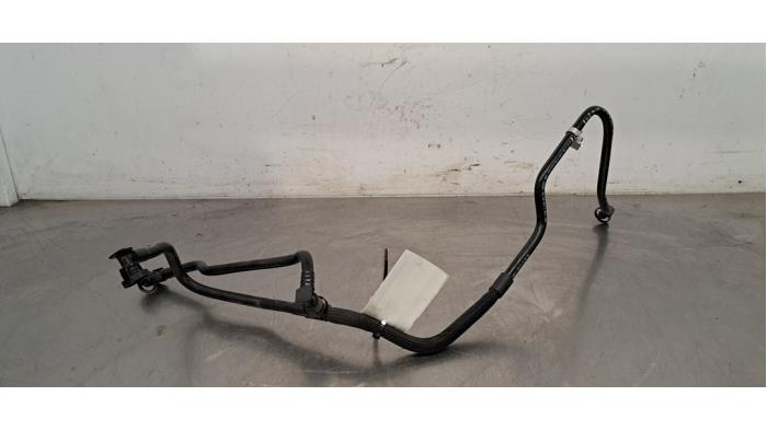 Conduit (divers) Mini Countryman