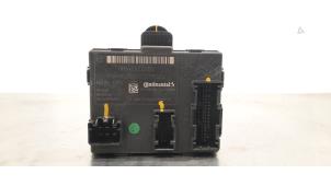 Gebruikte Deur module Peugeot 308 (L3/L8/LB/LH/LP) 1.6 16V GT Prijs € 54,45 Inclusief btw aangeboden door Autohandel Didier