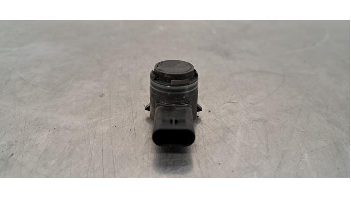 part