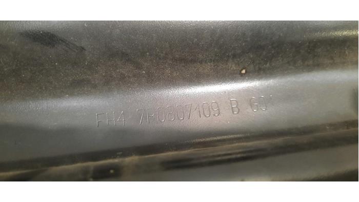 part