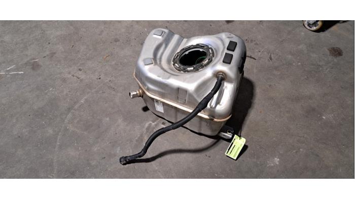 Réservoir de carburant Mini Countryman