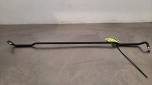 Gebruikte Leiding (diversen) Porsche Cayenne II (92A) 3.0 D V6 24V Prijs € 72,60 Inclusief btw aangeboden door Autohandel Didier