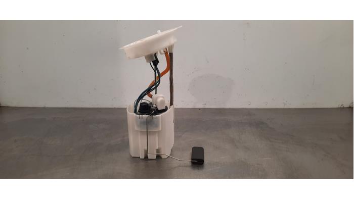 Pompe carburant électrique Mini Countryman