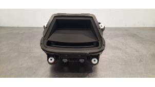 Gebruikte Head-up display Mini Countryman (F60) 1.5 TwinPower Turbo 12V Cooper SE ALL4 Prijs € 363,00 Inclusief btw aangeboden door Autohandel Didier