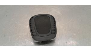 Gebruikte Sierstrip Mini Countryman (F60) 1.5 TwinPower Turbo 12V Cooper SE ALL4 Prijs € 12,10 Inclusief btw aangeboden door Autohandel Didier