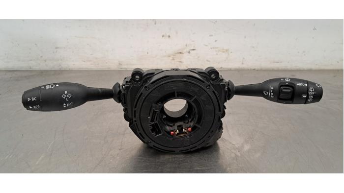 Commutateur combi colonne de direction Mini Countryman