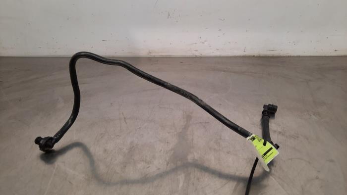 Conduit (divers) Mini Countryman