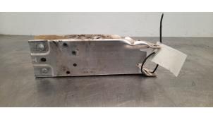 Gebruikte Frontdeel steun Mini Countryman (F60) 1.5 TwinPower Turbo 12V Cooper SE ALL4 Prijs € 72,60 Inclusief btw aangeboden door Autohandel Didier