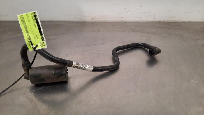 Conduit (divers) Mini Countryman