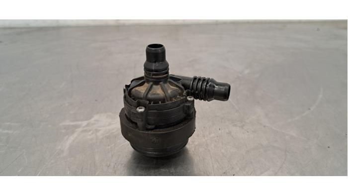 Pompe à eau supplémentaire Mini Countryman
