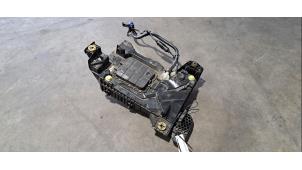 Gebruikte Adblue tank Peugeot 3008 II (M4/MC/MJ/MR) 1.5 BlueHDi 130 Prijs € 532,40 Inclusief btw aangeboden door Autohandel Didier