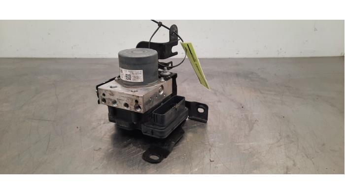 Pompe ABS Peugeot 3008