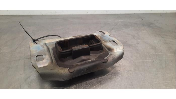 Support moteur Peugeot 3008