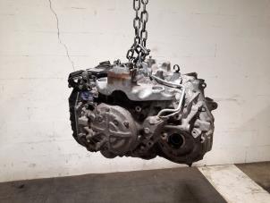 Gebruikte Automaatbak Citroen C4 Spacetourer (3D/3E) 1.5 Blue HDi 130 16V Prijs € 2.178,00 Inclusief btw aangeboden door Autohandel Didier