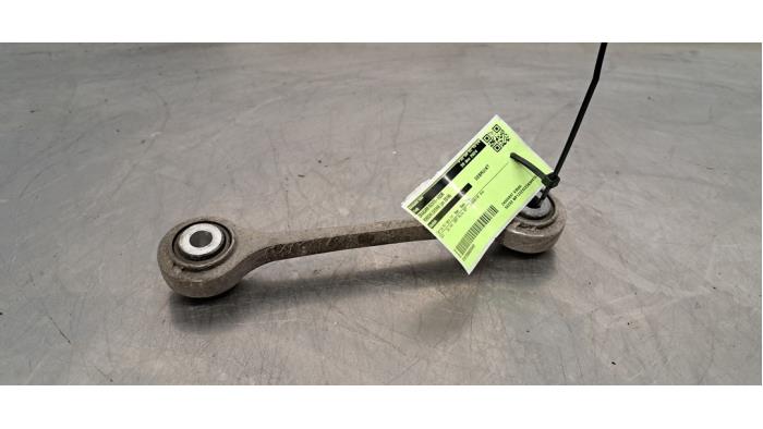 Bras de suspension avant droit Porsche Cayenne