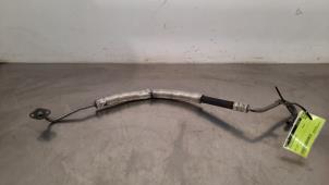 Gebruikte Leiding (diversen) Porsche Cayenne II (92A) 3.0 D V6 24V Prijs € 72,60 Inclusief btw aangeboden door Autohandel Didier