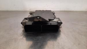 Gebruikte Computer Motormanagement Porsche Cayenne II (92A) 3.0 D V6 24V Prijs € 665,50 Inclusief btw aangeboden door Autohandel Didier