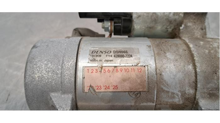 part
