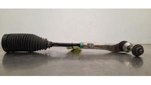 Gebruikte Spoorstang rechts Mercedes C Estate (S206) C-220d 2.0 Turbo 16V Prijs € 60,50 Inclusief btw aangeboden door Autohandel Didier