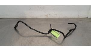 Gebruikte Leiding (diversen) Porsche Cayenne II (92A) 3.0 D V6 24V Prijs € 24,20 Inclusief btw aangeboden door Autohandel Didier