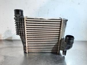 Gebruikte Intercooler Citroen C4 Spacetourer (3D/3E) 1.5 Blue HDi 130 16V Prijs € 72,60 Inclusief btw aangeboden door Autohandel Didier