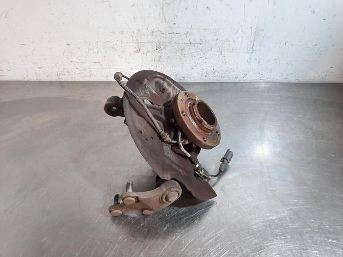 Joint avant droit Citroen C4 Picasso