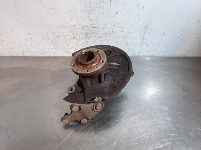 Joint avant gauche Citroen C4 Picasso