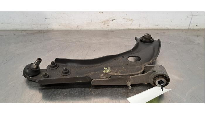 Bras de suspension avant droit Peugeot 3008