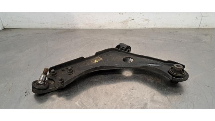Bras de suspension avant gauche Peugeot 3008