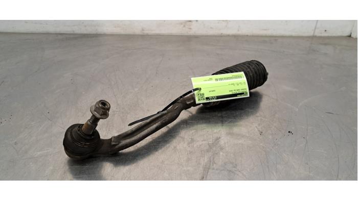 Barre d&#039;accouplement droite Peugeot 3008